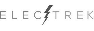 ELEC TREK logo
