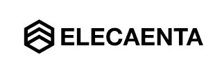 ELECAENTA logo