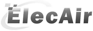 ELECAIR logo