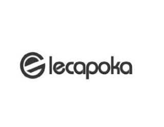 ELECAPOKA logo