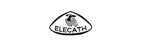 ELECATH