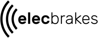 ELECBRAKES logo