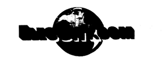 ELECCITY.COM logo