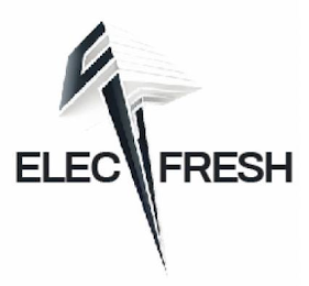 ELECFRESH logo