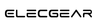 ELECGEAR logo