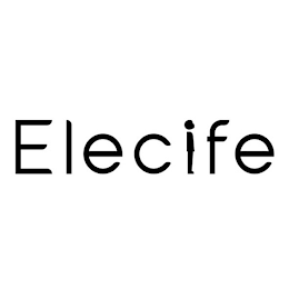 ELECIFE logo