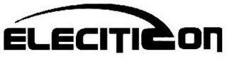 ELECITIZON logo