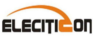 ELECITIZON logo