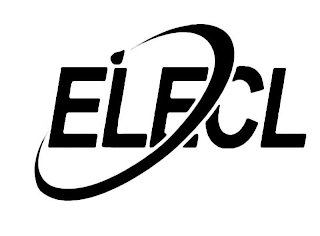 ELECL logo