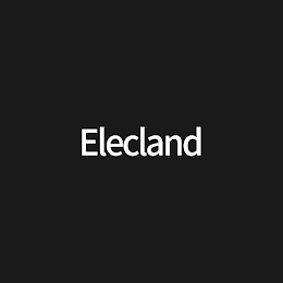 ELECLAND logo
