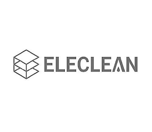 ELECLEAN logo