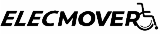 ELECMOVER logo