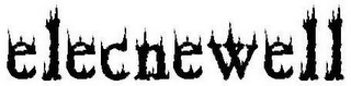 ELECNEWELL logo