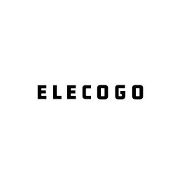 ELECOGO logo