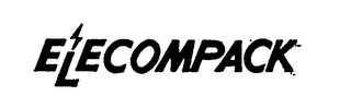 ELECOMPACK logo
