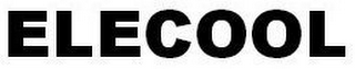 ELECOOL logo