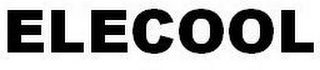 ELECOOL logo
