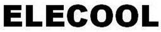 ELECOOL logo
