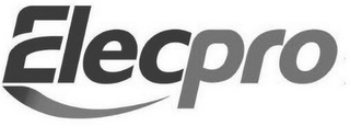 ELECPRO logo