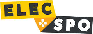 ELECSPO logo