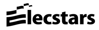 ELECSTARS logo
