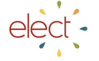 ELECT logo