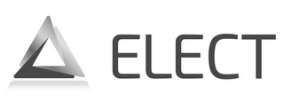 ELECT logo