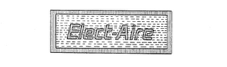 ELECT-AIRE logo