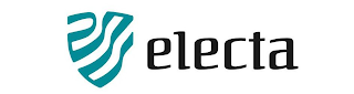 ELECTA logo