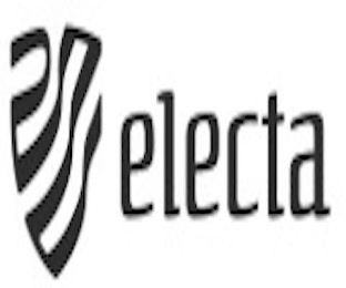 ELECTA logo