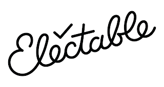 ELECTABLE logo