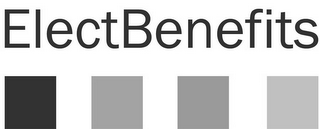 ELECTBENEFITS logo