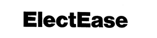ELECTEASE logo