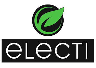 ELECTI logo
