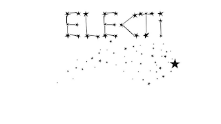 ELECTI logo
