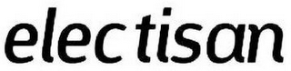 ELECTISAN logo