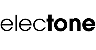 ELECTONE logo