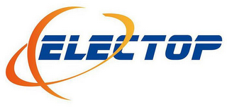 ELECTOP logo
