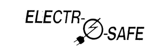 ELECTR-O-SAFE logo
