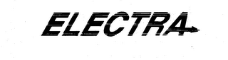 ELECTRA logo
