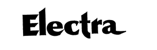 ELECTRA logo