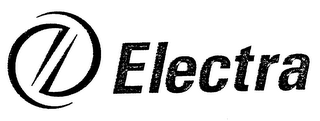 ELECTRA logo