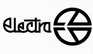 ELECTRA logo