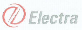ELECTRA logo