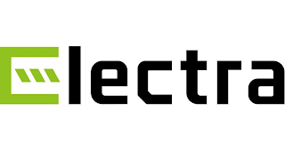 ELECTRA logo