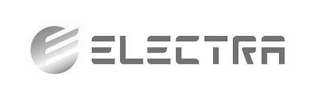ELECTRA logo