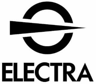 ELECTRA logo
