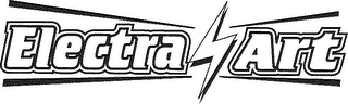 ELECTRA ART logo