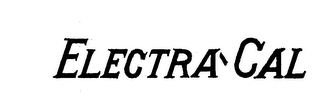 ELECTRA-CAL logo