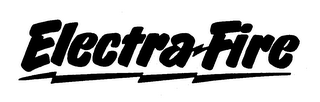 ELECTRA-FIRE logo